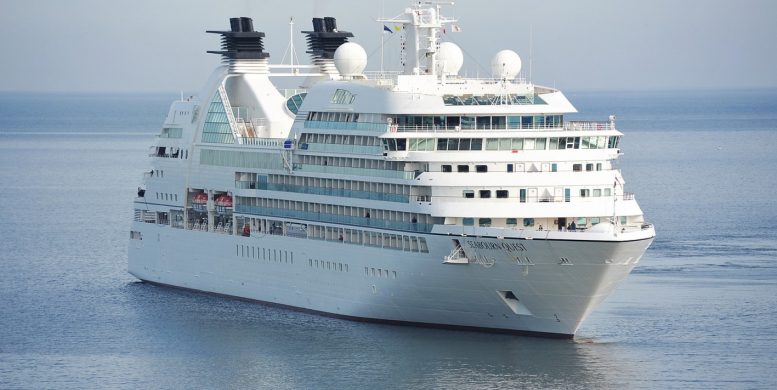 Que faut-il savoir à propos des croisières ?