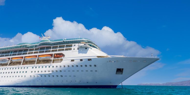 Croisière : comment profiter du voyage en évitant la foule à bord ?