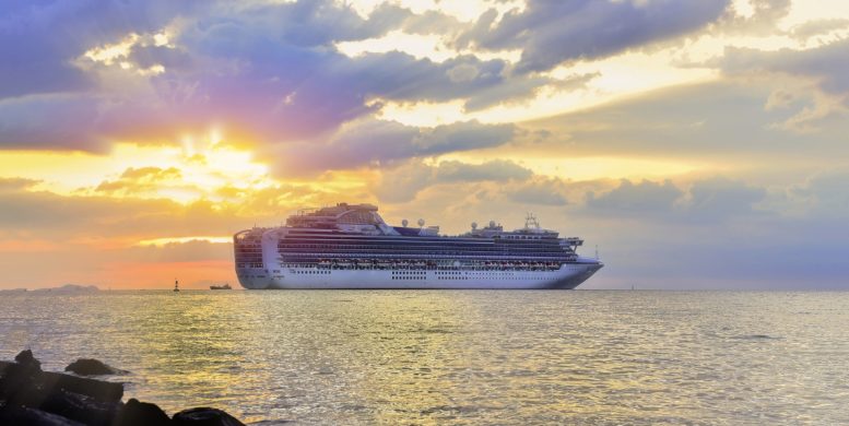 Croisière express : des astuces pour en profiter à fond