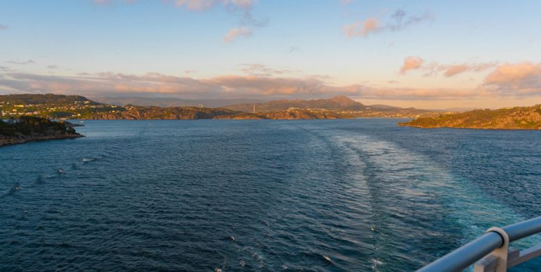 À la découverte des joyaux de la Méditerranée : embarquer pour une croisière inoubliable
