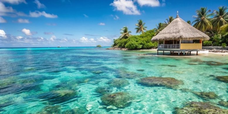 L’Aranui en Polynésie : une croisière authentique à la découverte des îles et de leurs traditions