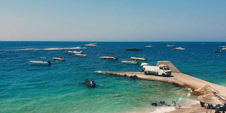 Albanie : comment organiser un voyage parfait entre plages et authenticité ?